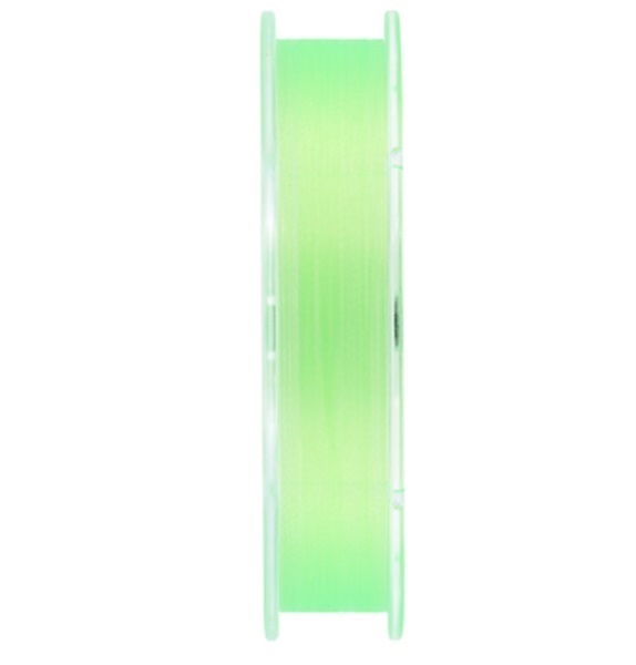 クリスティア ワカサギデュラセンサー+Si3